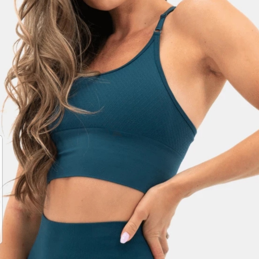 Balance athletica energy top